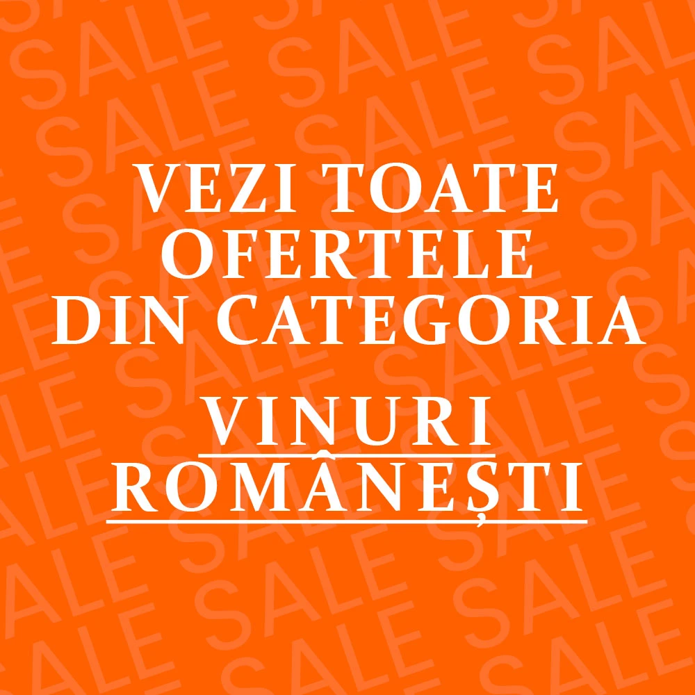 Vinuri Românești